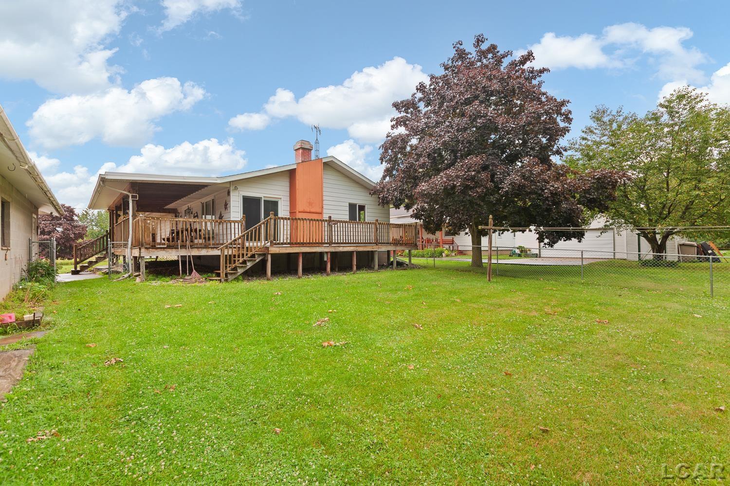 6565 Winter Road Addison, MI 49220 - Photo 6 of 50