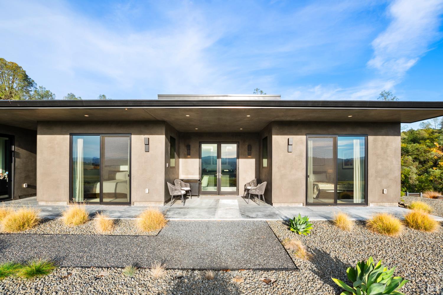 22700 Walling Road Geyserville, CA 95441 - Photo 2 of 38