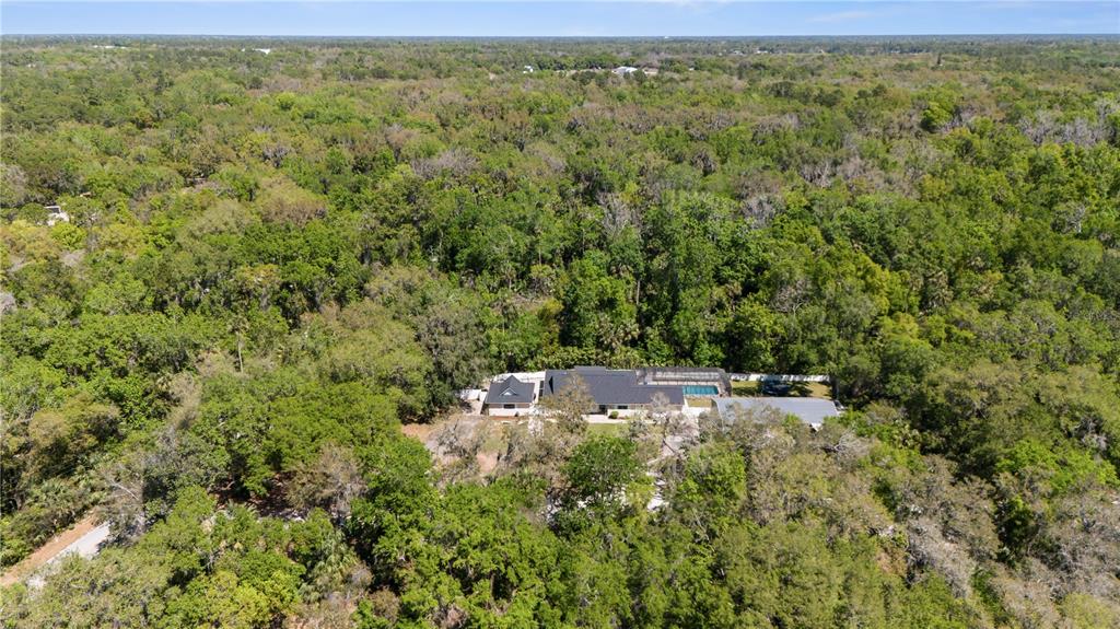 1705 Turtle Hill Road Deltona, FL 32725 - Photo 55 of 57 Gallery Image 55