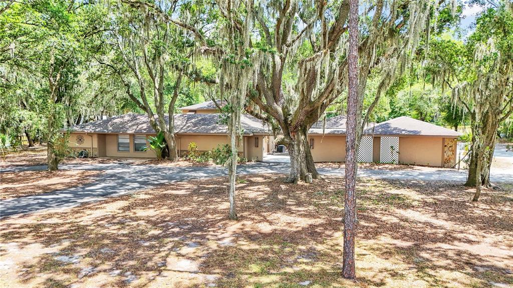 3320 Ewell Road Lakeland, FL 33811 - Photo 1 of 1 Gallery Image 1