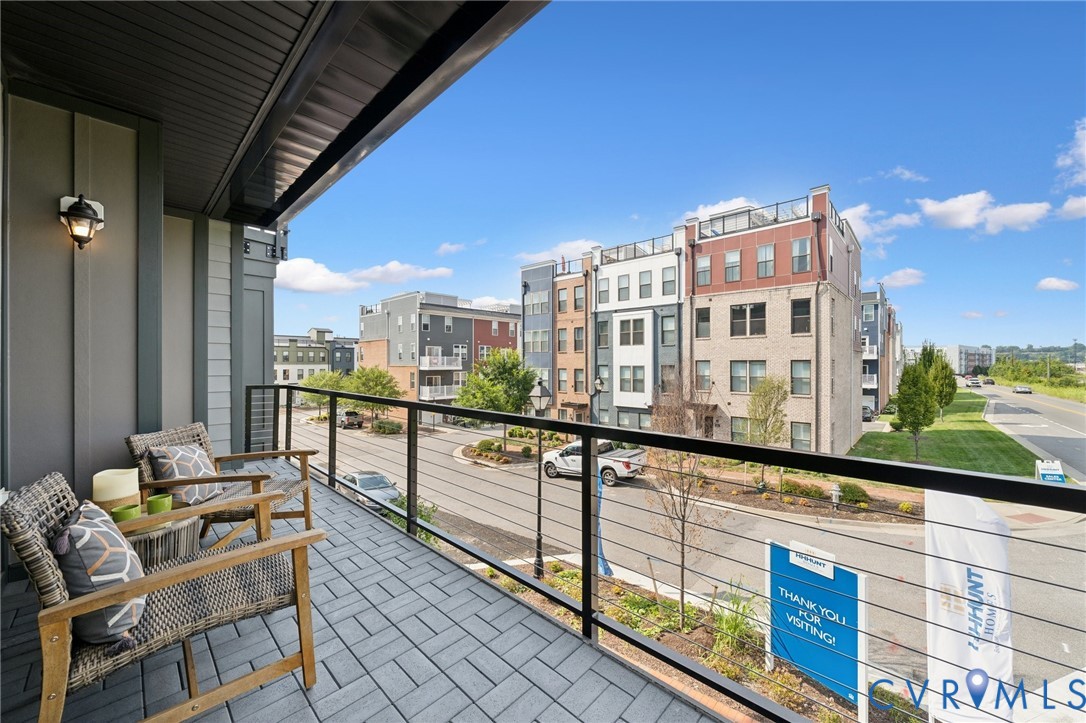 16116 Esteem Way Midlothian, VA 23113 - Photo 16 of 41