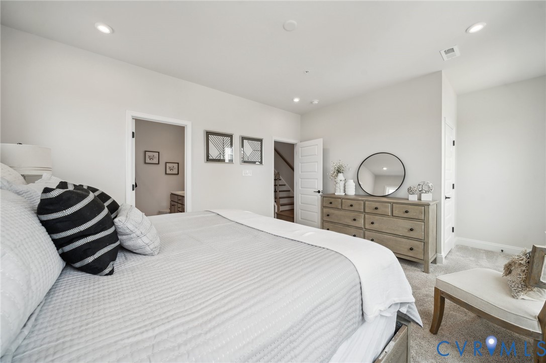 16116 Esteem Way Midlothian, VA 23113 - Photo 19 of 41