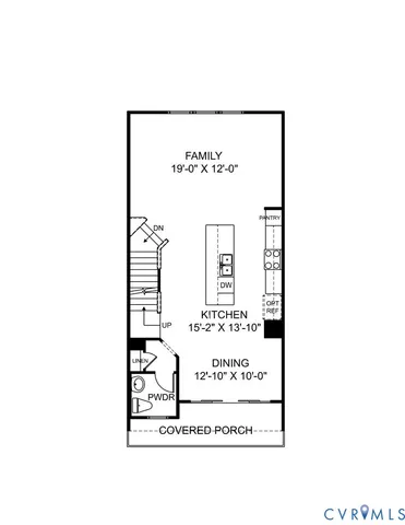 a view of multiple houses with outdoor space