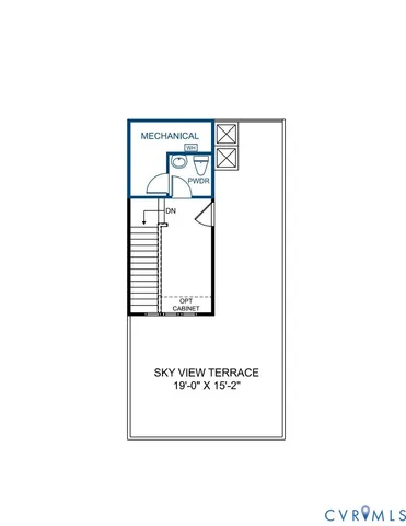 $586,050 | 16116 Esteem Way, Midlothian, VA 23113