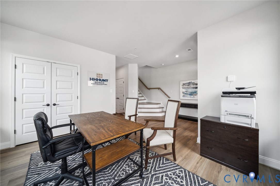 16116 Esteem Way Midlothian, VA 23113 - Photo 4 of 41