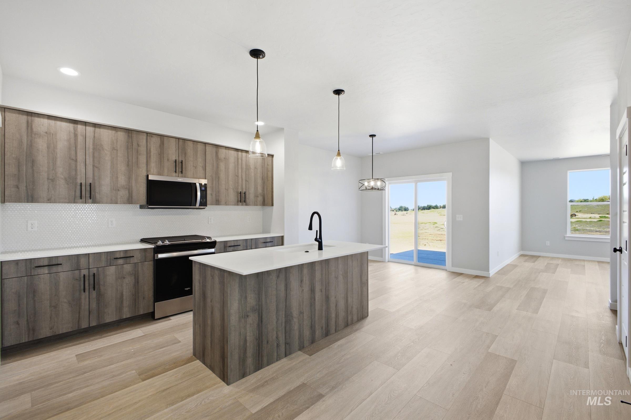 2168 South Border Way Meridian, ID 83642 - Photo 4 of 22