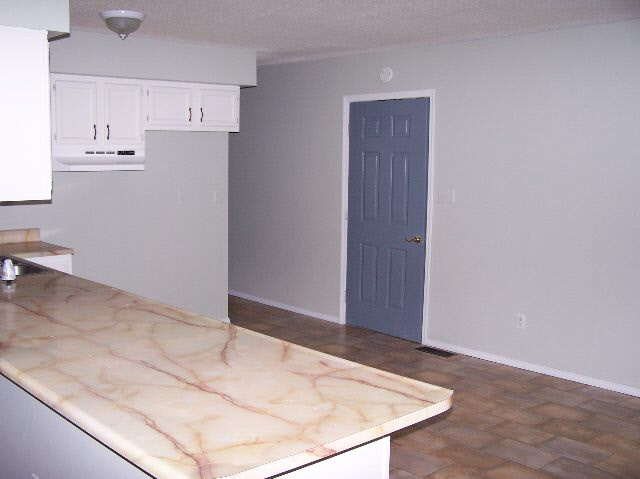 503 Northwest 3rd Street Washington, IN 47501 - Photo 4 of 6 Gallery Image 4