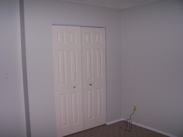 503 Northwest 3rd Street Washington, IN 47501 - Photo 5 of 6 Gallery Image 5
