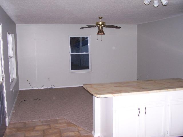 503 Northwest 3rd Street Washington, IN 47501 - Photo 6 of 6 Gallery Image 6