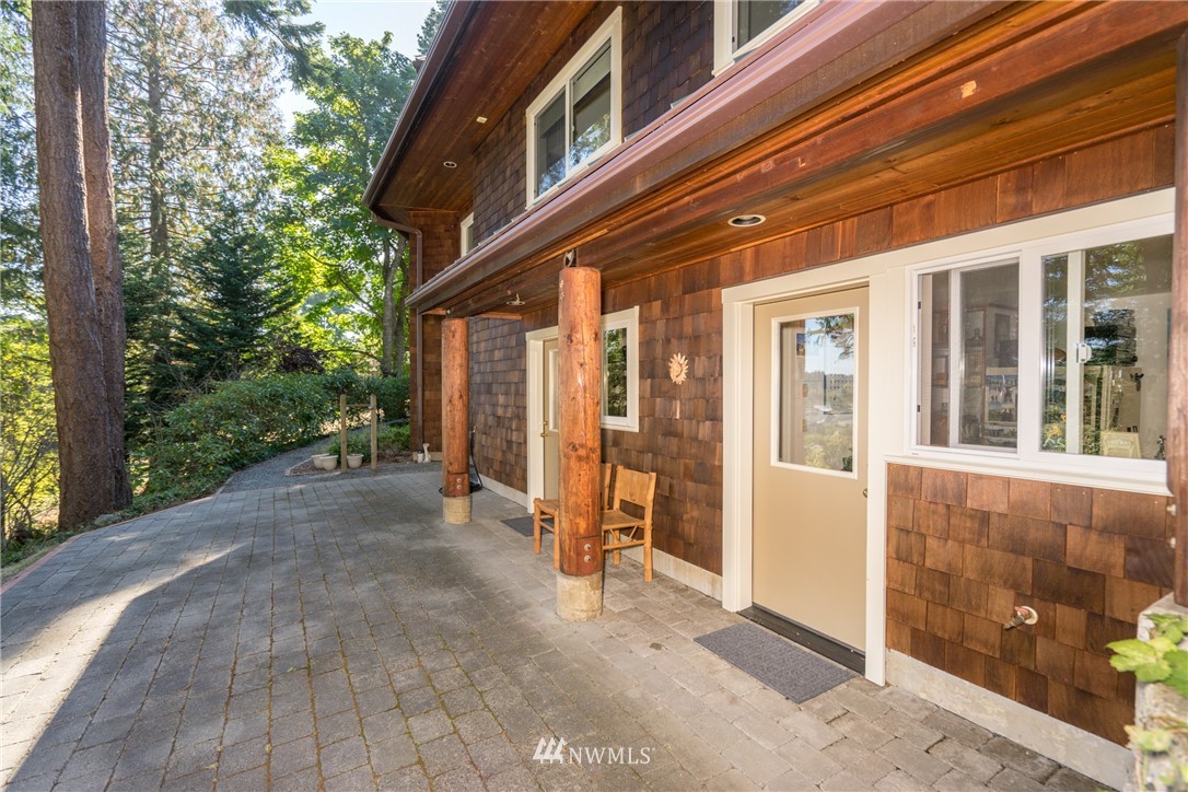 2202 41st Street Anacortes, WA 98221 - Photo 19 of 22