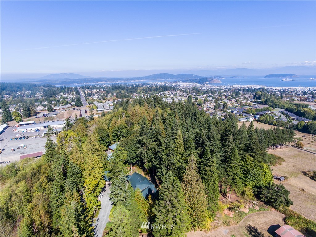 2202 41st Street Anacortes, WA 98221 - Photo 22 of 22