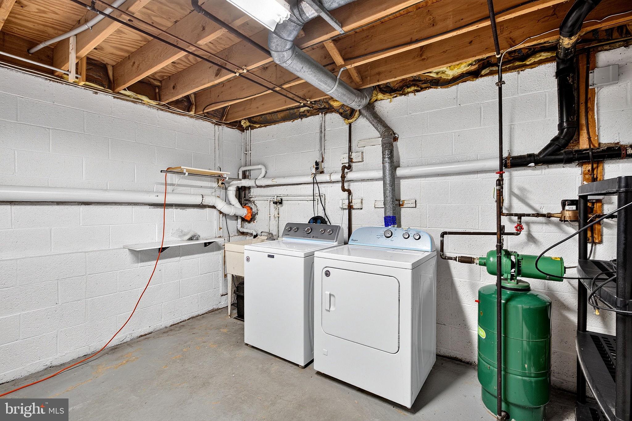 21 Winthrop Road Lawrenceville, NJ 08648 - Photo 35 of 42