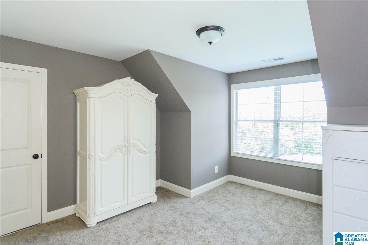 181 River Valley Road Helena, AL 35080 - Photo 26 of 42