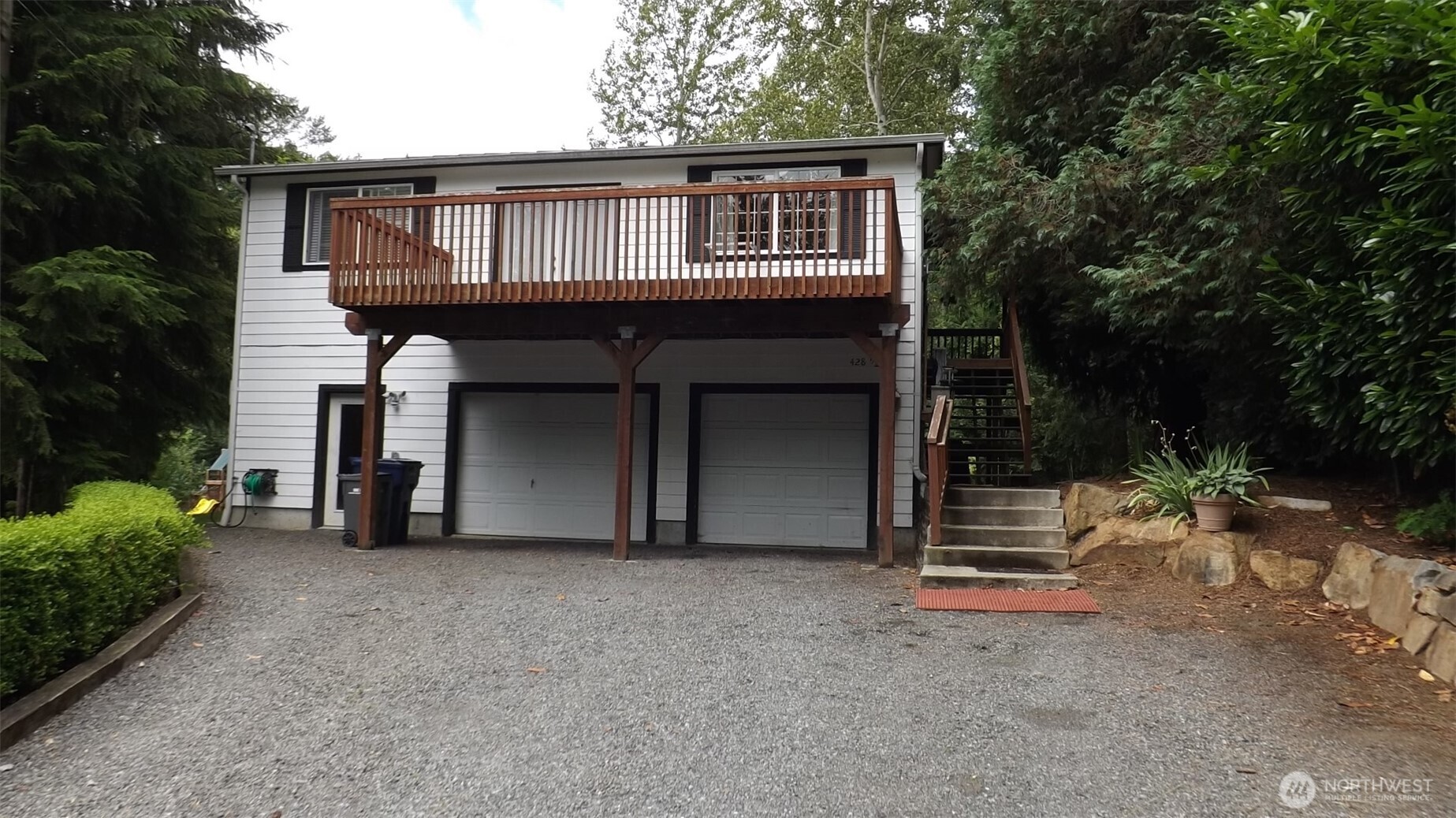 428 West Davies Loop Road Lake Stevens, WA 98258 - Photo 28 of 40 Gallery Image 28