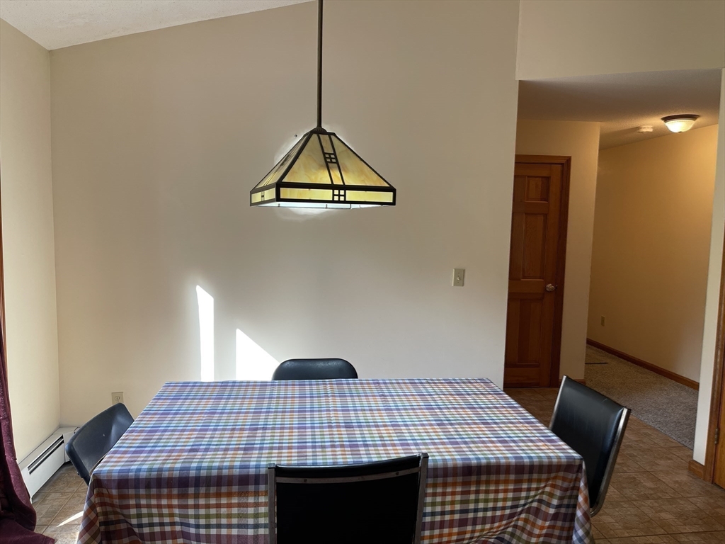 22 Hollow Road Brimfield, MA 01010 - Photo 20 of 36 Gallery Image 20