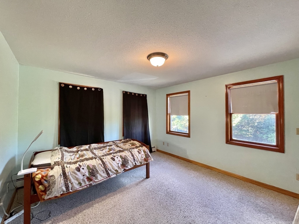 22 Hollow Road Brimfield, MA 01010 - Photo 21 of 36 Gallery Image 21
