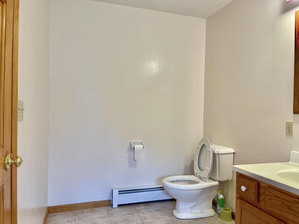 22 Hollow Road Brimfield, MA 01010 - Photo 24 of 36 Gallery Image 24