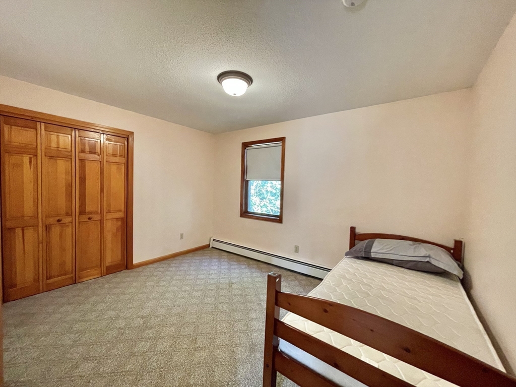 22 Hollow Road Brimfield, MA 01010 - Photo 27 of 36 Gallery Image 27