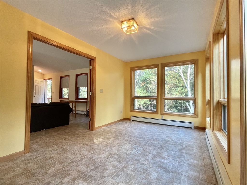 22 Hollow Road Brimfield, MA 01010 - Photo 28 of 36 Gallery Image 28