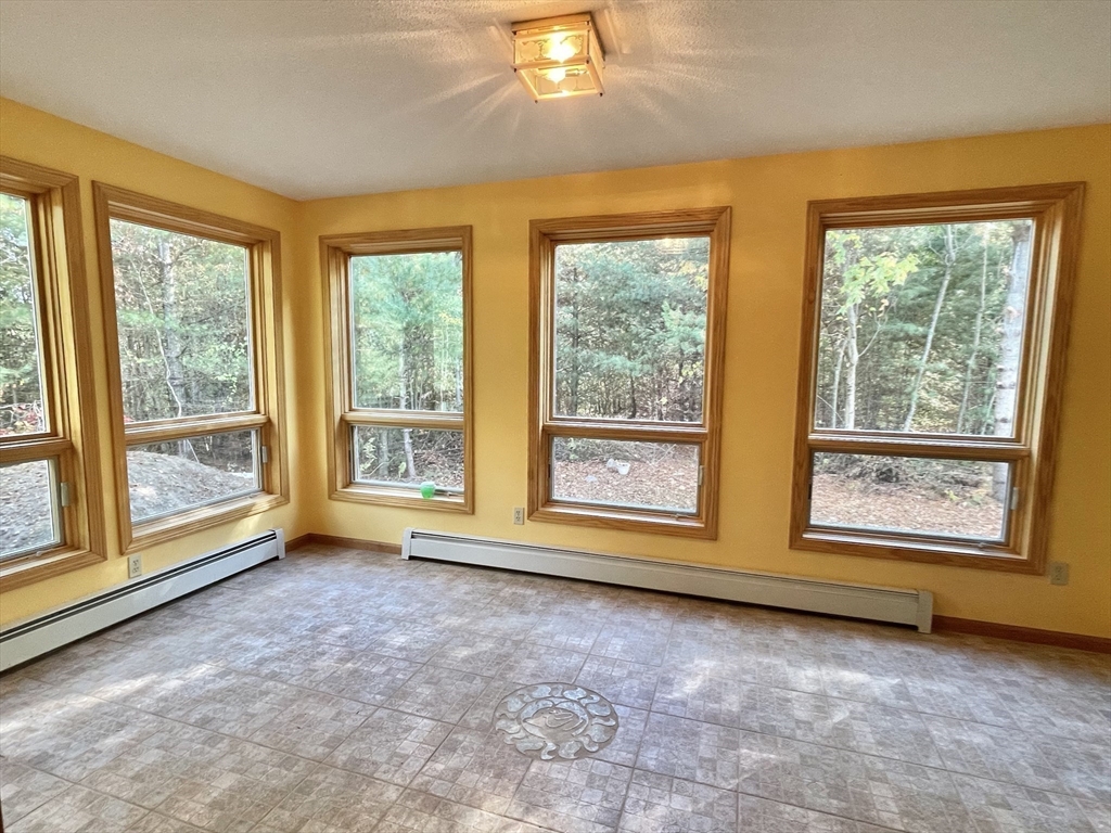 22 Hollow Road Brimfield, MA 01010 - Photo 29 of 36 Gallery Image 29