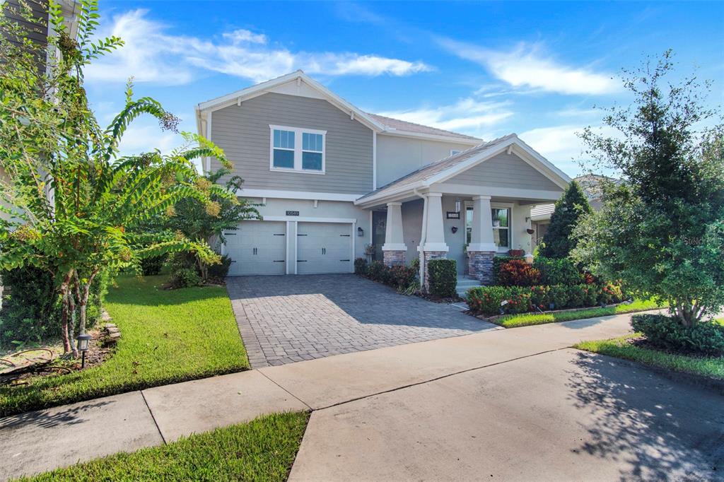 10549 Authors Way Orlando, FL 32832 - Photo 1 of 1