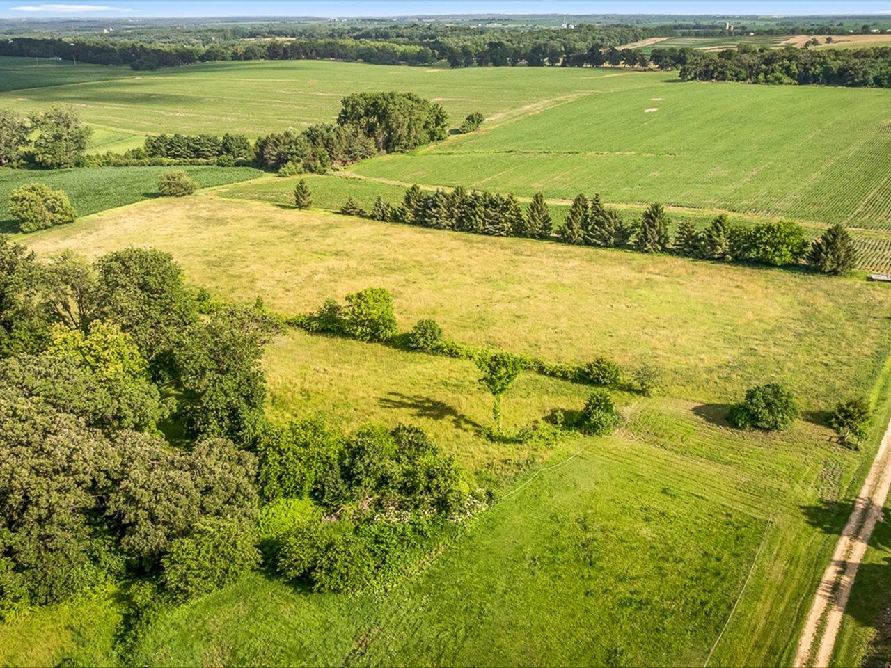 4206 West West Grove Road Leaf River, IL 61047 - Photo 62 of 67