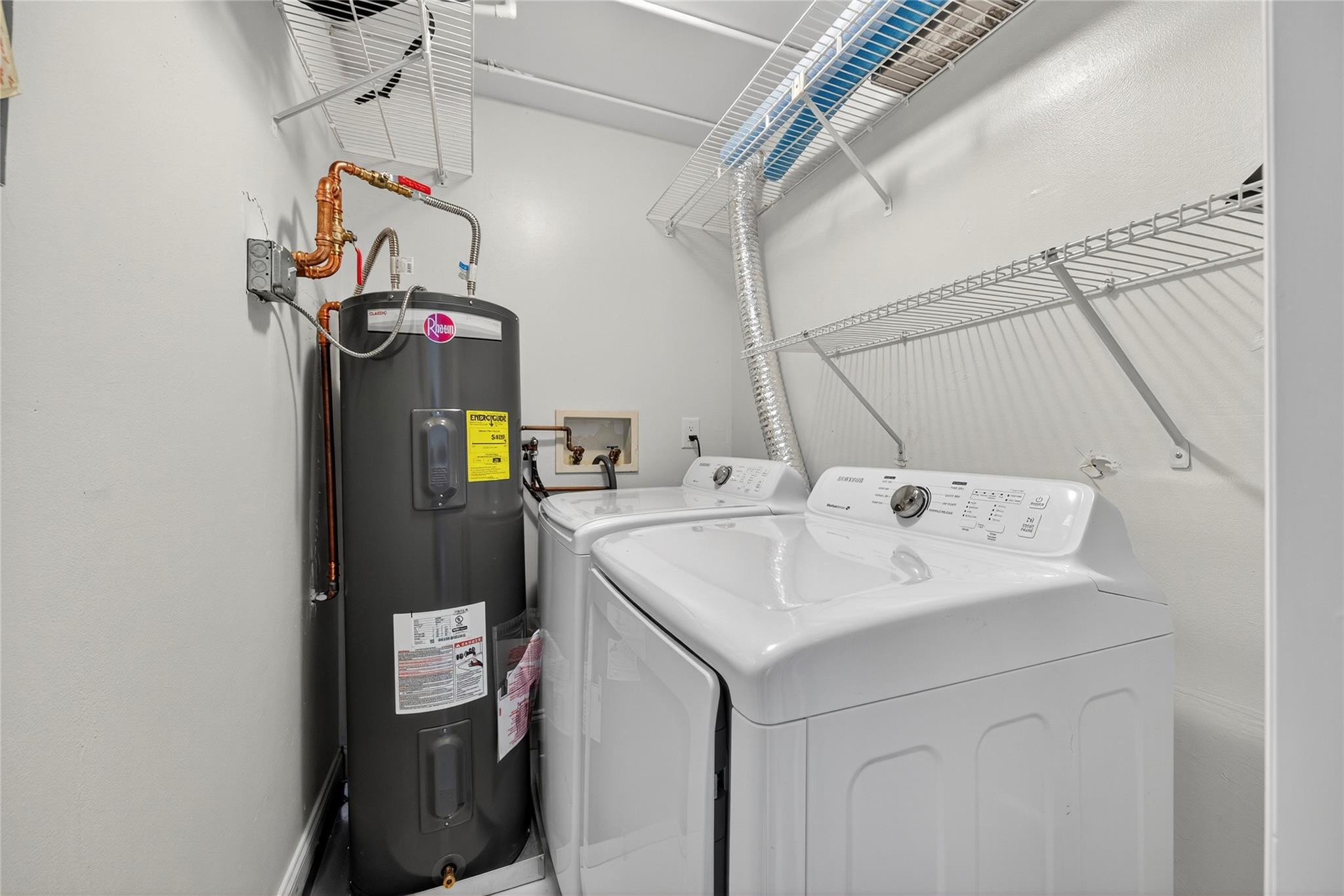 1010 South Ocean Boulevard, Unit LPH7 Pompano Beach, FL 33062 - Photo 47 of 81 Photo 47