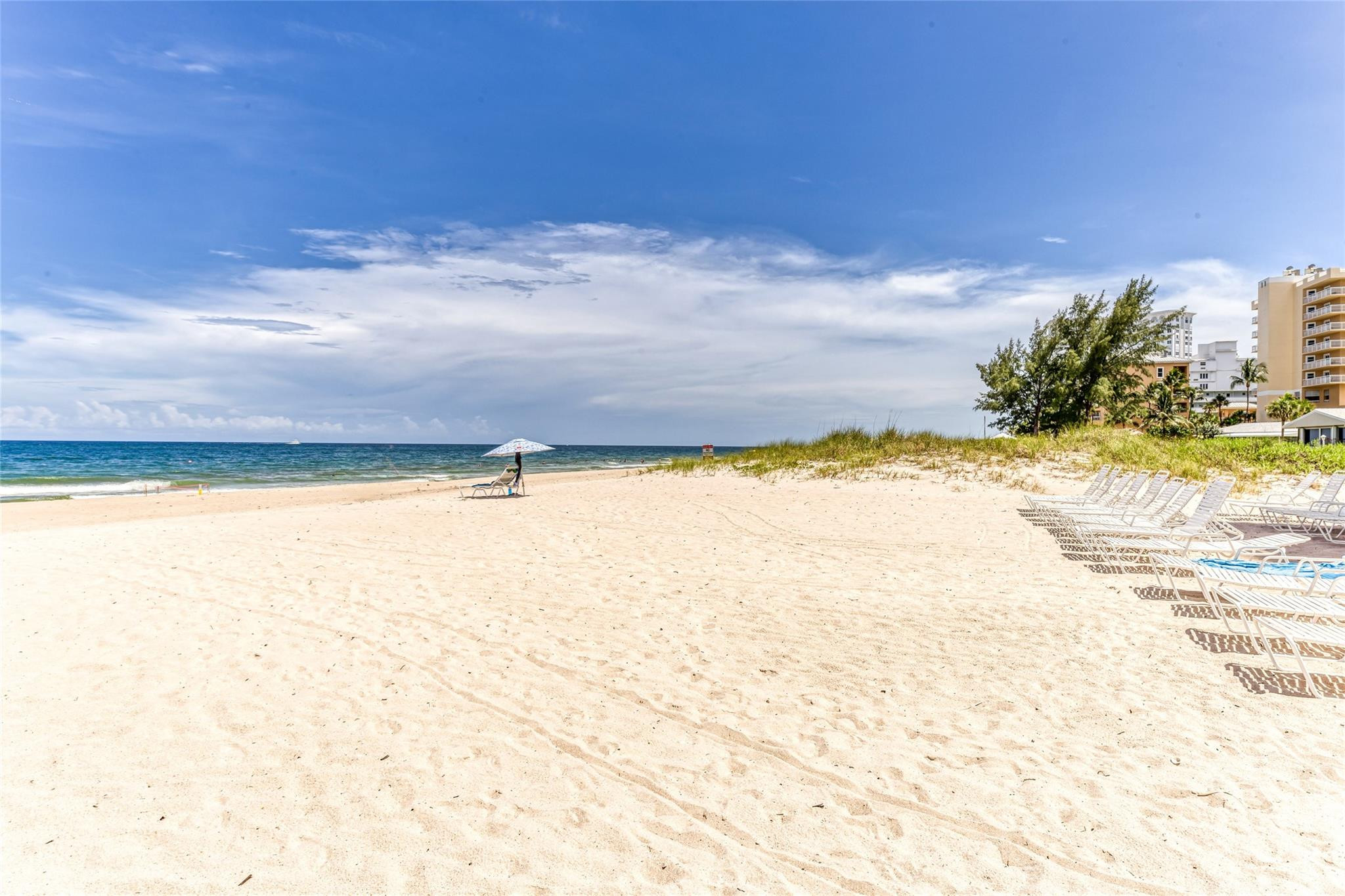 1010 South Ocean Boulevard, Unit LPH7 Pompano Beach, FL 33062 - Photo 66 of 81 Photo 66