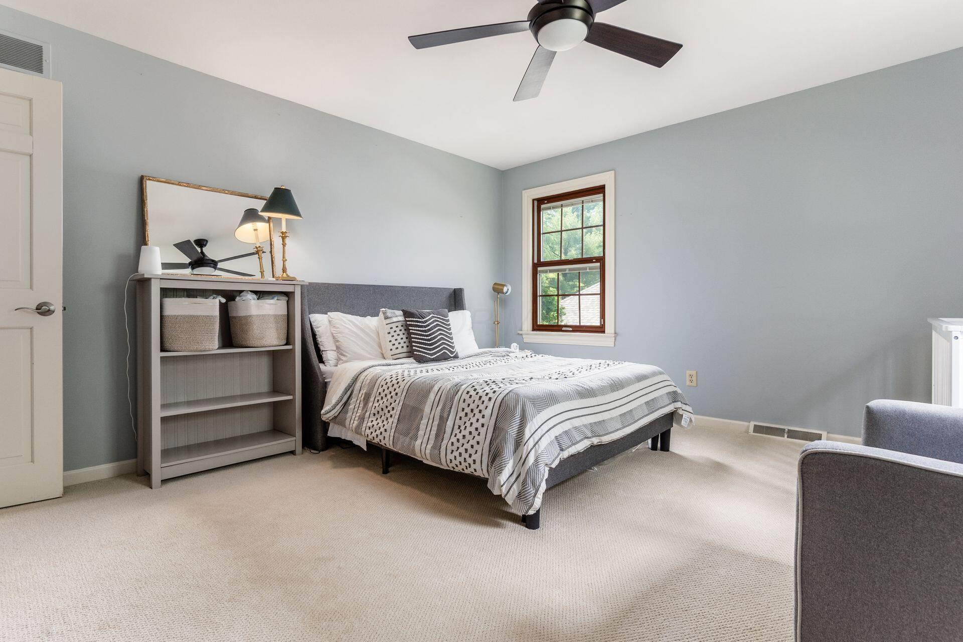 7594 Norham Road Columbus, OH 43235 - Photo 46 of 79 048_4e2b27d_i 7594 Norham 018
