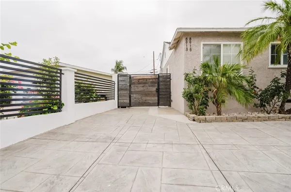 $3,500 | 8915 Wakefield Avenue, Panorama City, CA 91402