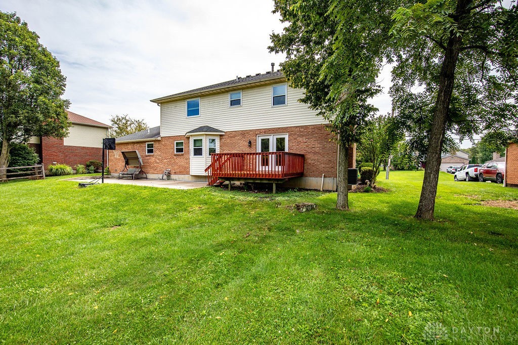 7349 Vinnedge Road Hamilton, OH 45011 - Photo 37 of 44 Gallery Image 37