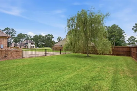 $575,500 | 438 Cassidy Drive, Jennings, LA 70546
