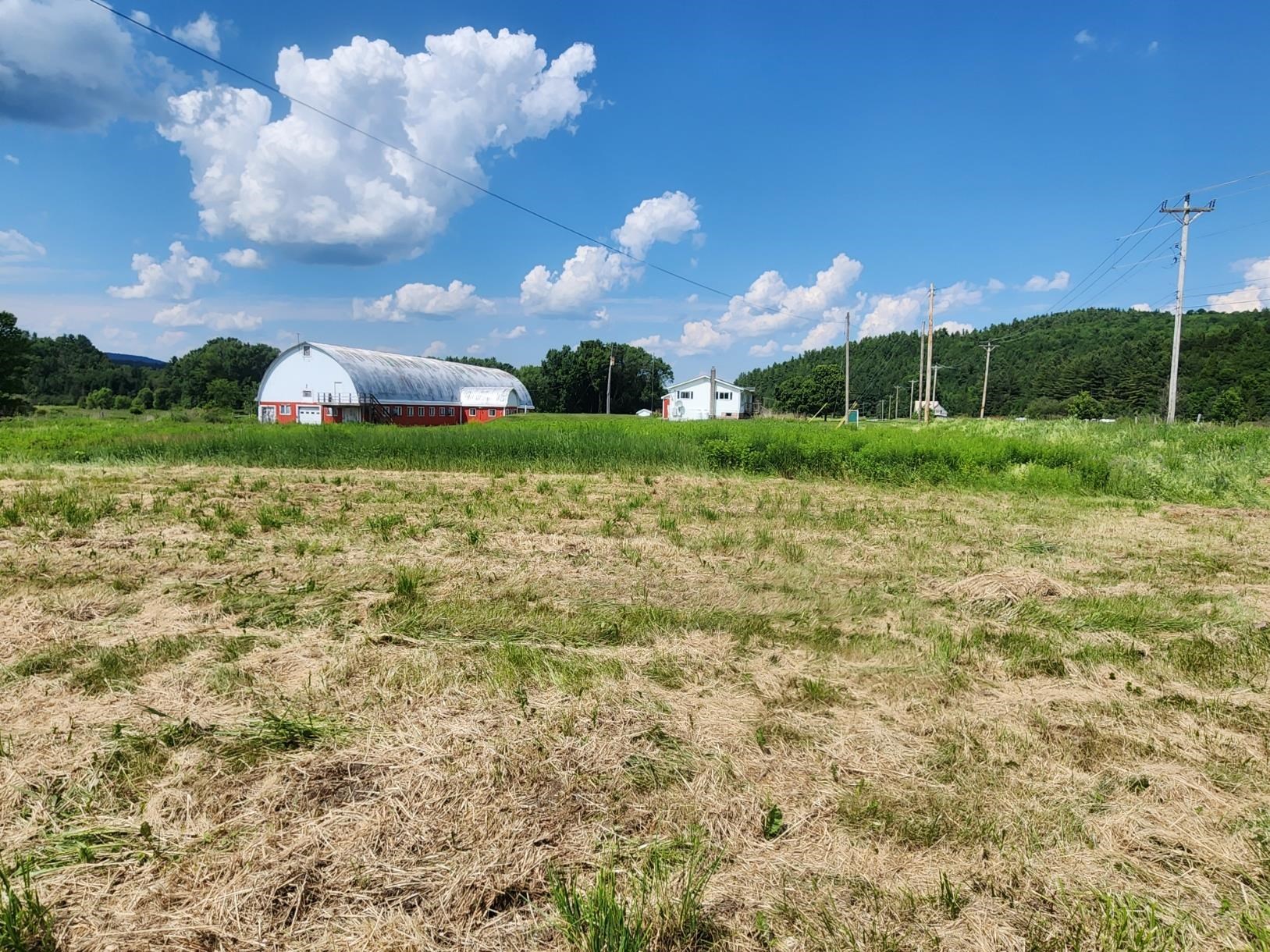 652 Vermont Rte 100 Lowell, VT 05847 - Photo 8 of 10