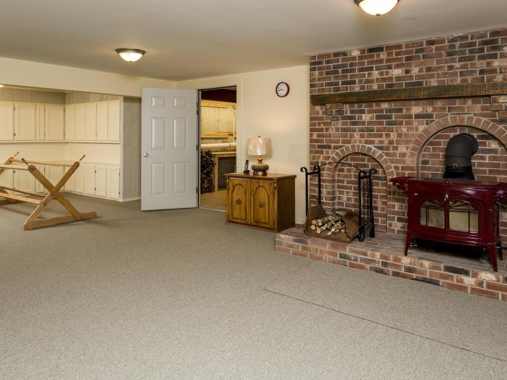 43 Pasture Lane Boothbay, ME 04571 - Photo 27 of 35 Photo