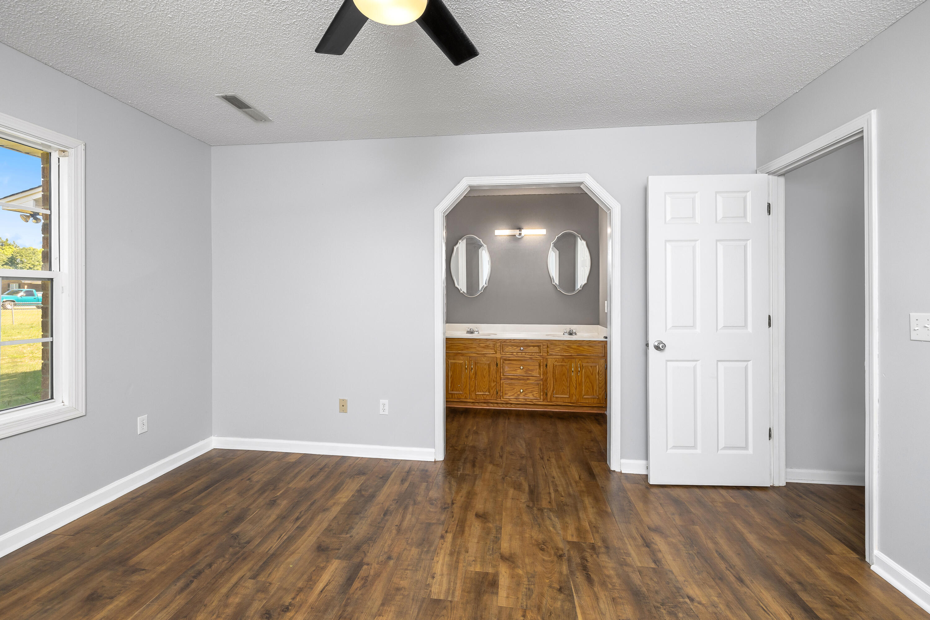 2605 Nicholson Drive, Unit 2605 Sumter, SC 29153 - Photo 30 of 37