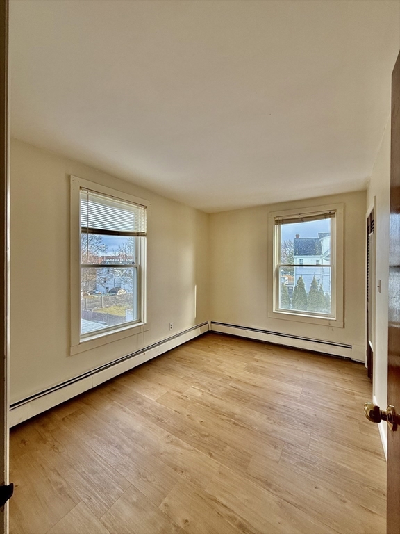 17 Maple Street, Unit 2 Braintree, MA 02184 - Photo 13 of 25