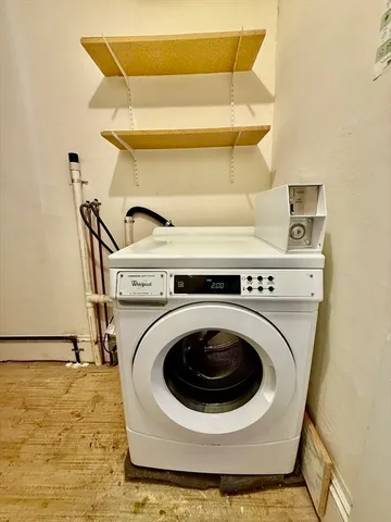 $2,800 | 17 Maple Street, Unit 2, Braintree, MA 02184