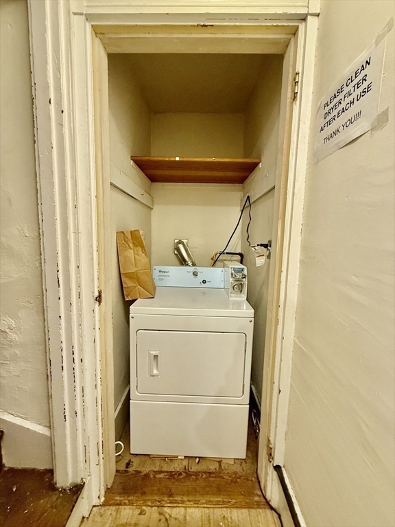 17 Maple Street, Unit 2 Braintree, MA 02184 - Photo 18 of 25