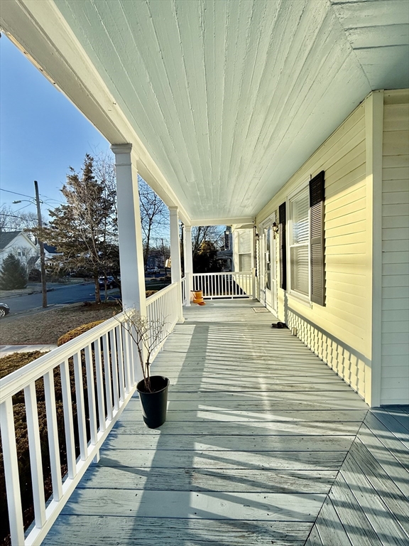 17 Maple Street, Unit 2 Braintree, MA 02184 - Photo 19 of 25