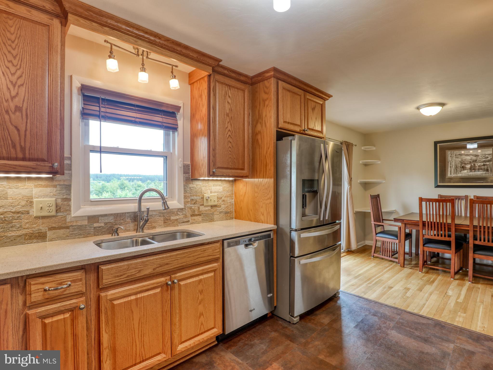 1291 Redbud Road Winchester, VA 22603 - Photo 11 of 42 Gallery Image 11