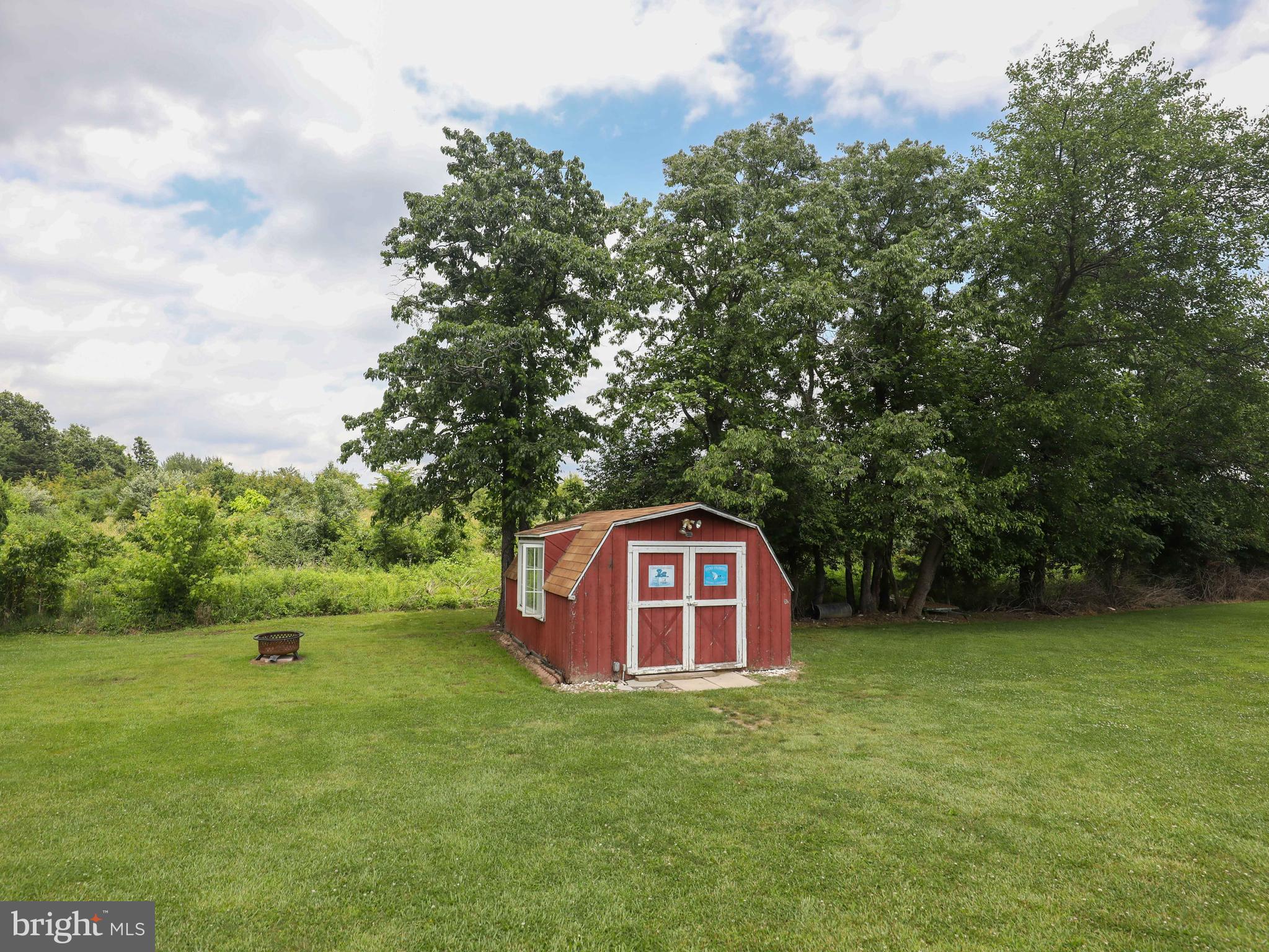 1291 Redbud Road Winchester, VA 22603 - Photo 3 of 42 Gallery Image 3