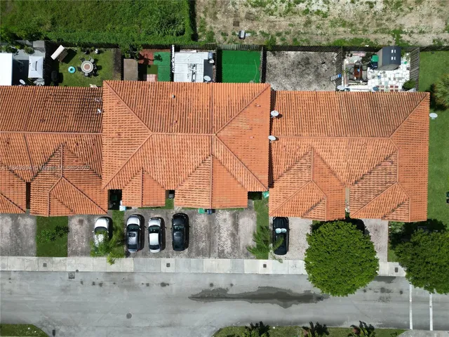 $2,400 | 10937 Southwest 181st Terrace, Miami, FL 33157