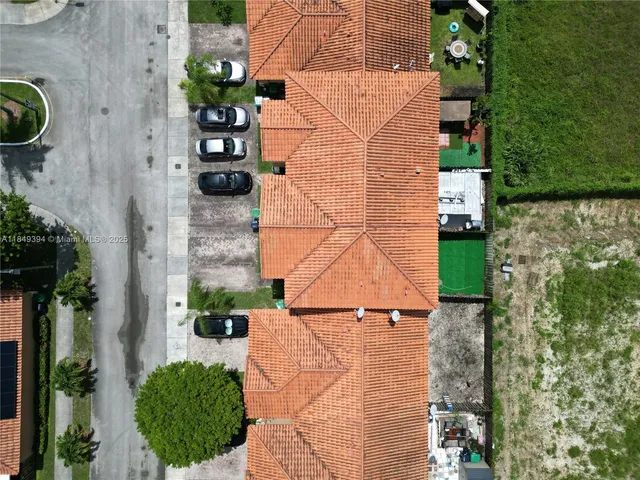 $2,400 | 10937 Southwest 181st Terrace, Miami, FL 33157