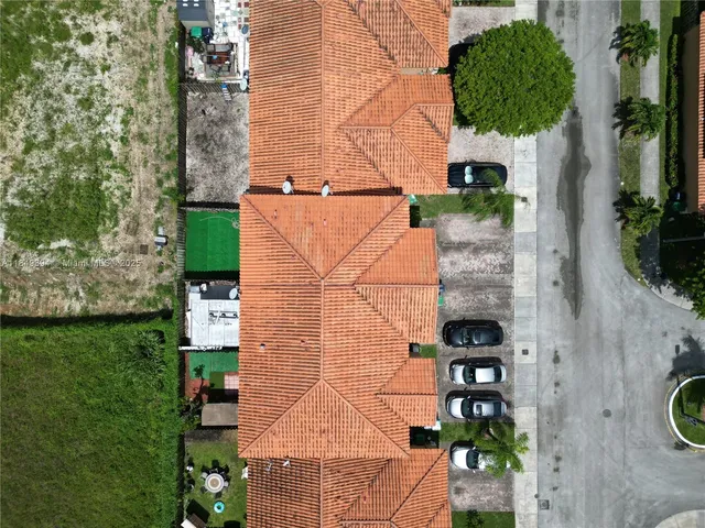 $2,400 | 10937 Southwest 181st Terrace, Miami, FL 33157