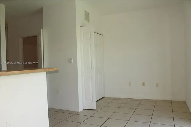 $2,400 | 10937 Southwest 181st Terrace, Miami, FL 33157