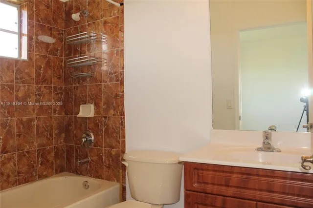 $2,400 | 10937 Southwest 181st Terrace, Miami, FL 33157