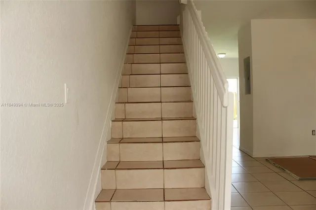 $2,400 | 10937 Southwest 181st Terrace, Miami, FL 33157