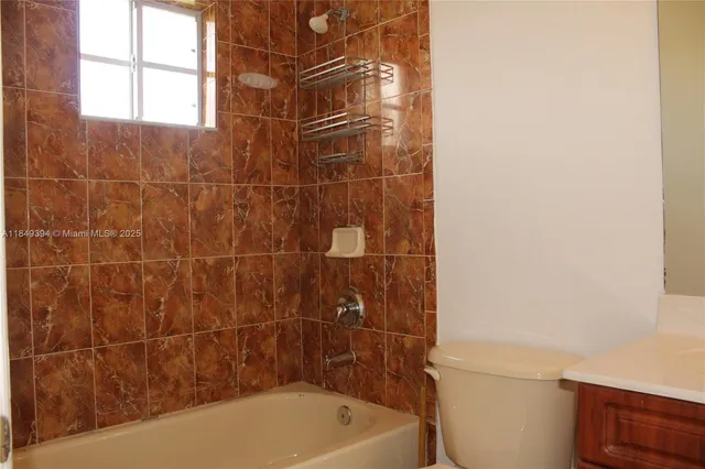 $2,400 | 10937 Southwest 181st Terrace, Miami, FL 33157