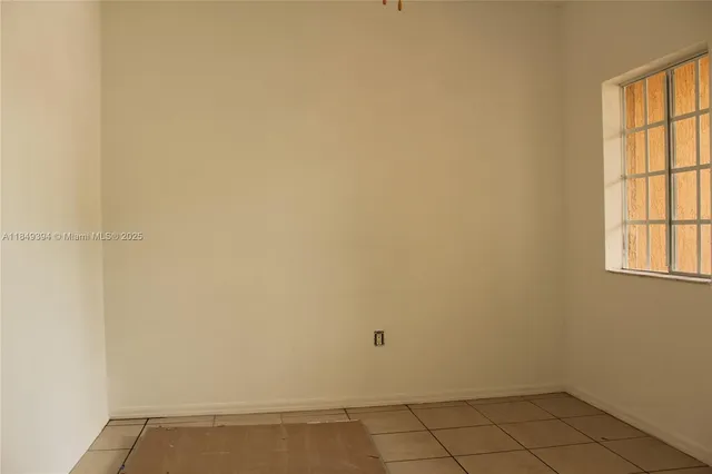 $2,400 | 10937 Southwest 181st Terrace, Miami, FL 33157