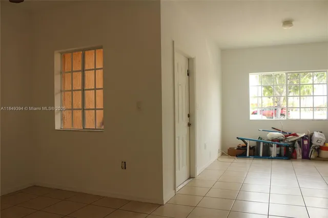 $2,400 | 10937 Southwest 181st Terrace, Miami, FL 33157